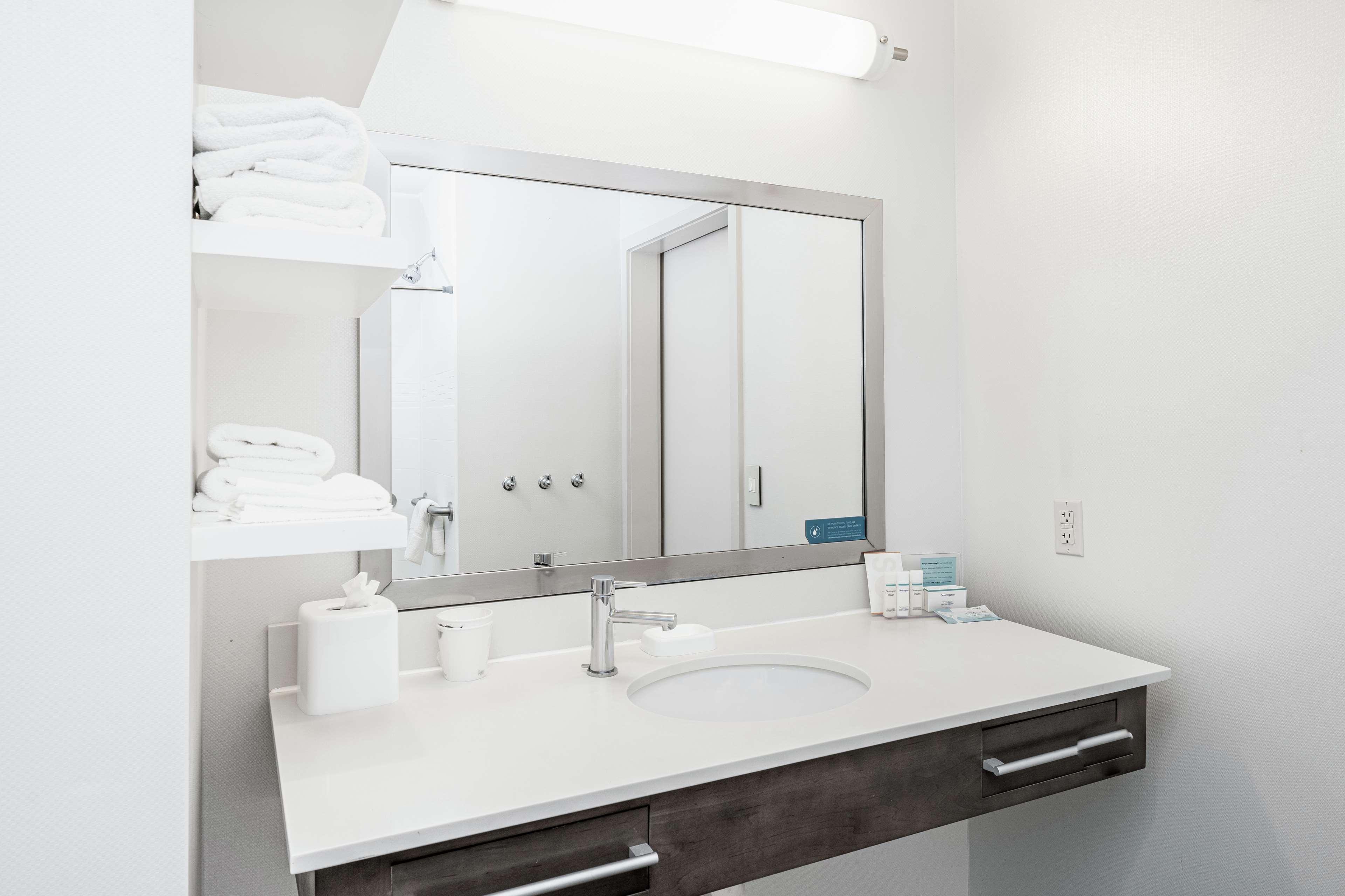 Hampton Inn And Suites Georgetown/Austin North, Tx Εξωτερικό φωτογραφία