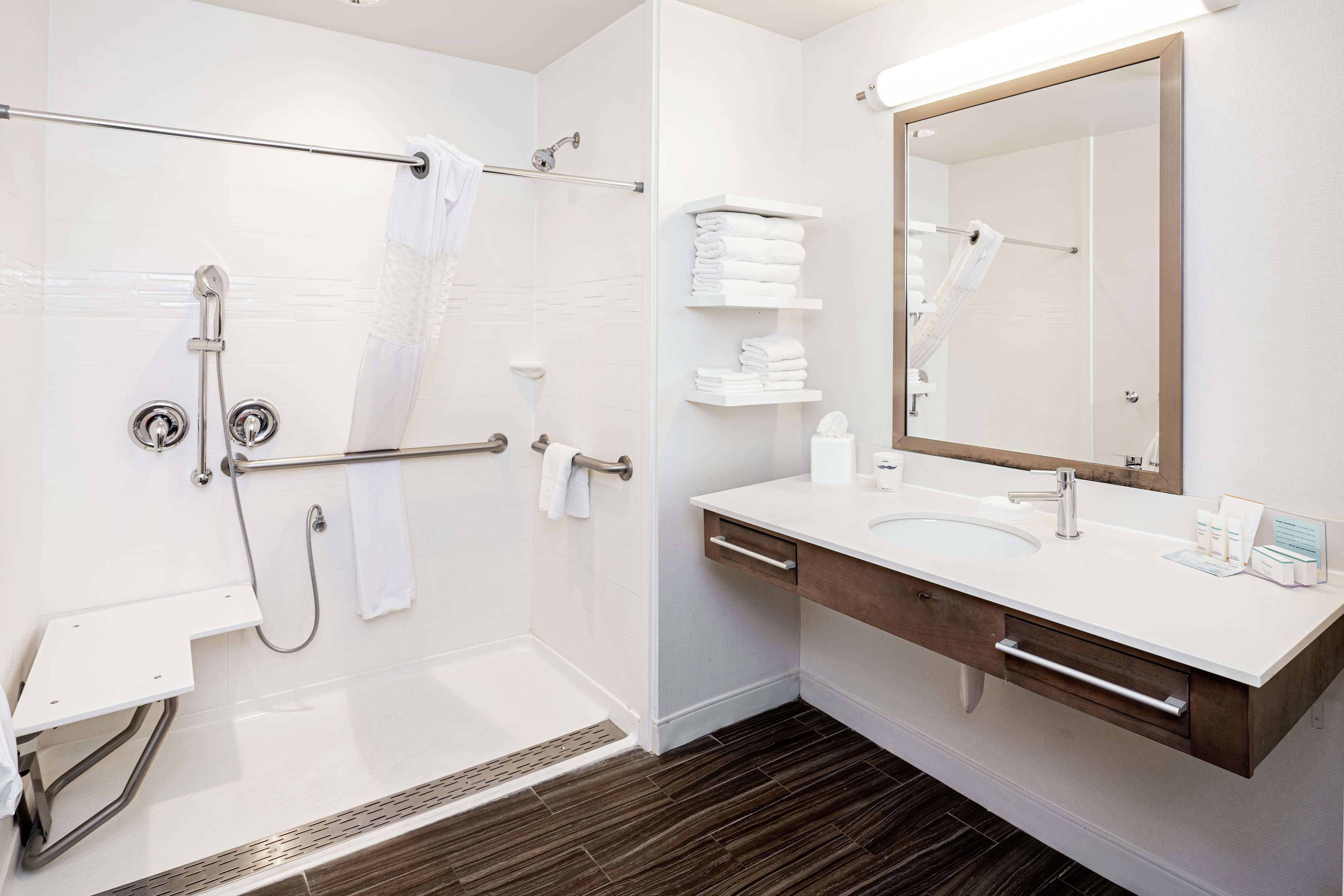 Hampton Inn And Suites Georgetown/Austin North, Tx Εξωτερικό φωτογραφία